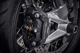 Evotech Performance Front Caliper Guard for BMW F 900 R