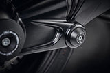 Evotech Performance Swingarm Protector for BMW R1200 RS