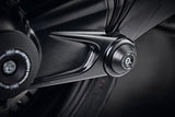 Evotech Performance Swingarm Protector for BMW R 1250 GS Adventure
