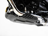 Evotech Performance Engine Guard for BMW R NineT Scrambler