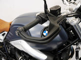 Evotech Performance Hand Guard Protectors for BMW R NineT Scrambler