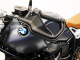 Evotech Performance Hand Guard Protectors for BMW R NineT Scrambler