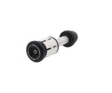 Evotech Performance Rear Fork Protector for BMW R 1250 GS Adventure