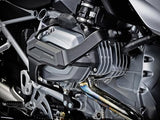 Evotech Performance Crash Protection for BMW R1200 RS