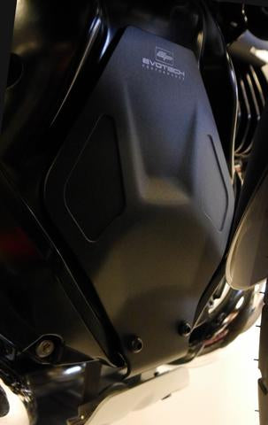 Evotech Performance Engine Guard for BMW R 1250 GS Adventure