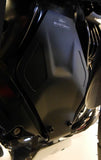 Evotech Performance Engine Guard for BMW R 1250 GS Adventure 2021-22