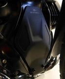 Evotech Performance Engine Guard for BMW R1200 RS