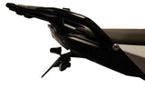 Evotech Performance Tail Tidy for BMW R 1250 R