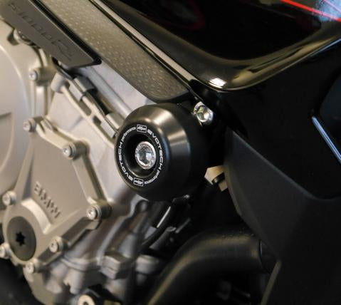 Evotech Performance Crash Protector for BMW S 1000 R