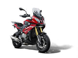 Evotech Performance Radiator Guard for BMW S1000 XR