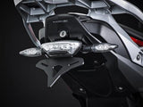 Evotech Performance Tail Tidy for BMW S1000 XR