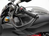 Evotech Performance Hand Guard Protector for Ducati Diavel 1260 19-20