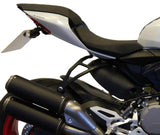 Evotech Performance Exhaust Hanger for Ducati Panigale 959