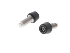 Evotech Performance Handlebar Ends for Kawasaki ZX-10R 2022