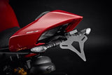 Evotech Performance Tail Tidy for Ducati Panigale V2