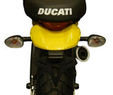Evotech Performance Tail Tidy for Ducati Scrambler Icon