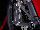Evotech Performance Front Caliper Guard for Ducati Diavel 1260 19-20