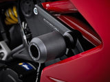 Evotech Performance Crash Protector for Ducati SuperSport
