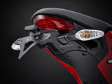 Evotech Performance Tail Tidy for Ducati SuperSport