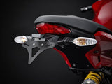 Evotech Performance Tail Tidy for Ducati SuperSport