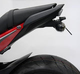Evotech Performance Tail Tidy for Honda CBR650F