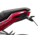 Evotech Performance Tail Tidy for Honda CBR 650R