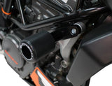 Evotech Performance Crash Protector for KTM Duke 200