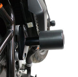 Evotech Performance Crash Protector for KTM Duke 200