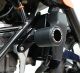 Evotech Performance Crash Protector for KTM Duke 200