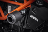 Evotech Performance Crash Protector for KTM Duke 250