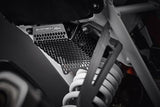 Evotech Performance Rectifier Guard for KTM Duke 390