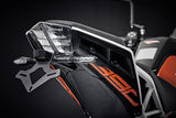 Evotech Performance Tail Tidy for KTM Duke 250