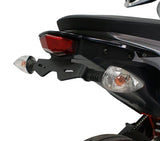 Evotech Performance Tail Tidy for KTM Duke 690