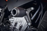Evotech Performance Crash Protector for KTM Duke 790