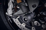 Evotech Performance Front Fork Protector for KTM Duke 790