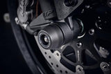 Evotech Performance Front Fork Protector for KTM Duke 790