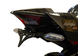 Evotech Performance Tail Tidy for Kawasaki Ninja H2