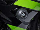 Evotech Performance Crash Protector for Kawasaki Ninja 650