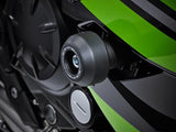 Evotech Performance Crash Protector for Kawasaki Ninja 650
