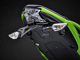 Evotech Performance Tail Tidy for Kawasaki Ninja 650