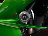 Evotech Performance Crash Protector For Kawasaki Ninja H2 SX