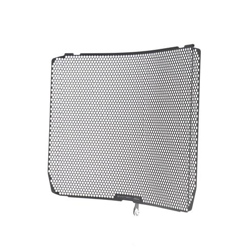 Evotech Performance Radiator Guard for Kawasaki Z H2