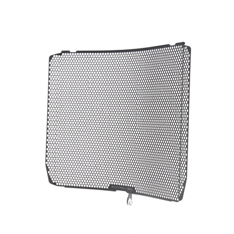 Evotech Performance Radiator Guard for Kawasaki Ninja H2 SX