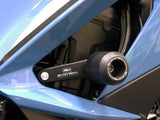 Evotech Performance Crash Protector for Kawasaki Ninja 1000 2021 - PRN014246-02