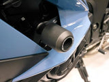 Evotech Performance Crash Protector for Kawasaki Ninja 1000 2021 - PRN014246-02