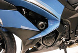 Evotech Performance Crash Protector for Kawasaki Ninja 1000