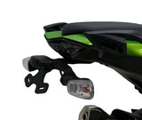 Evotech Performance Tail Tidy for Kawasaki Ninja 1000