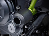 Evotech Performance Crash Protector for Kawasaki Z650