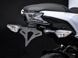 Evotech Performance Tail Tidy for Kawasaki Z650