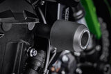 Evotech Performance Crash Protector for Kawasaki Z900
